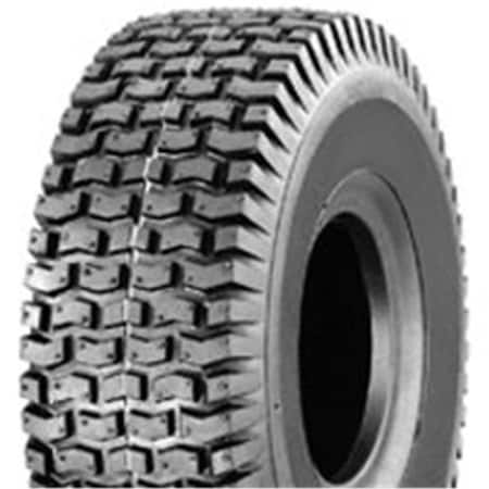 Martin Wheel Martin Wheel 1008-2TR-I Tire Turf Rider K358 6964795